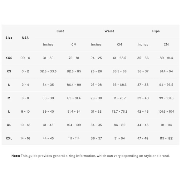 REVOLVE  The Alisa Mini Dress Coverup Pull-On White $218 Strong Net $$ Lovewave - Picture 6 of 6